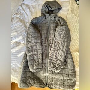 THE NORTH FACE Women's Junction Insulated Parka
